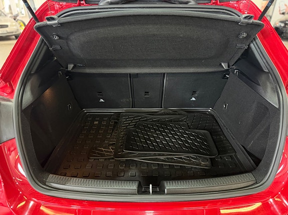 Mercedes-Benz A180 d 10 of 30