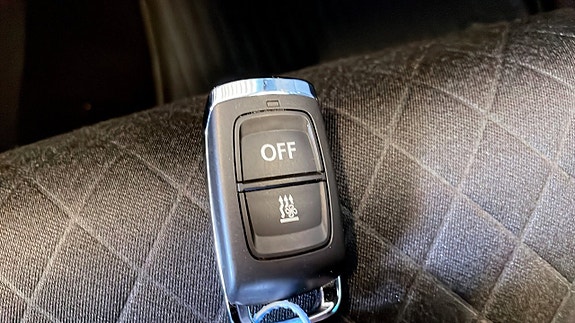 Skoda Kodiaq 15 of 17