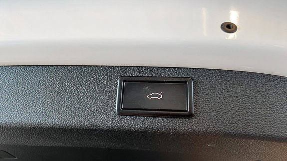 Skoda Kodiaq 13 of 17