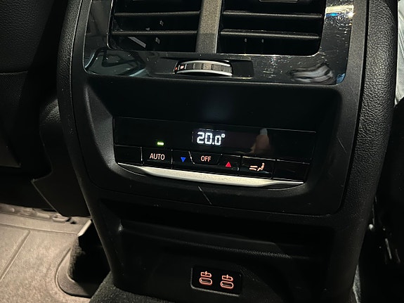 BMW X3 16 of 18