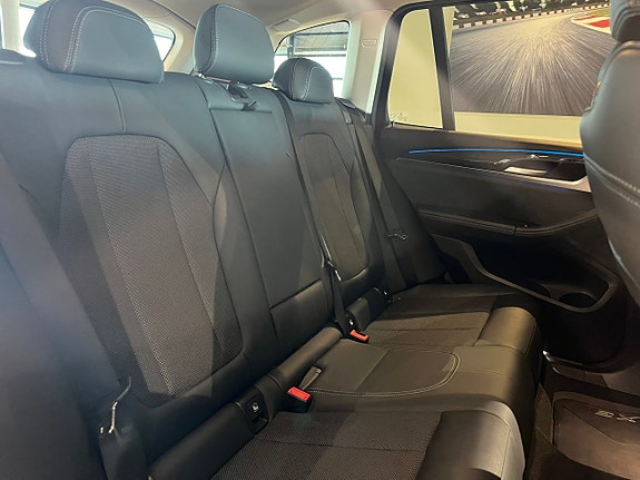 BMW X3 15 of 18