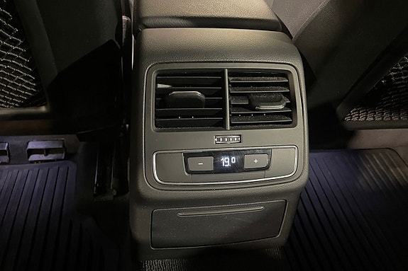 Audi A4 17 of 17