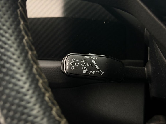 Skoda Kodiaq 24 of 30