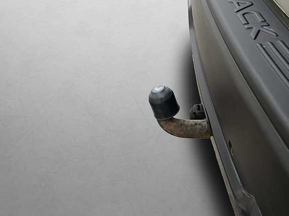 Subaru Outback 8 of 28