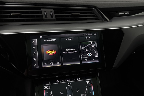 Audi Q8 15 of 25