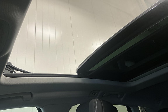 Audi Q8 18 of 25
