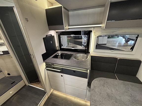 Chausson 777 7 of 16