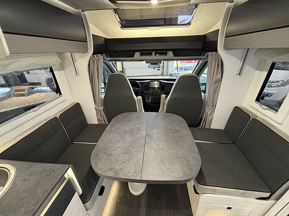 Chausson 777 6 of 16