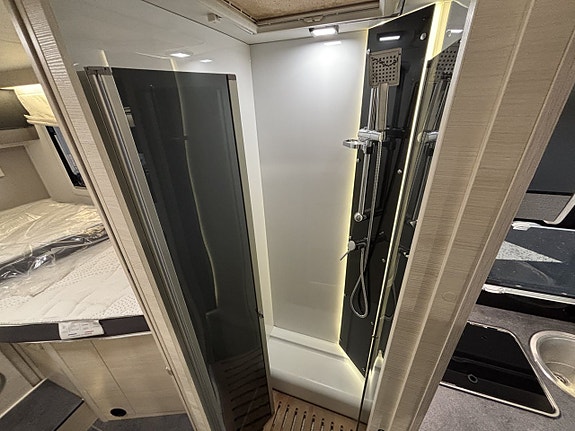 Chausson 777 11 of 16