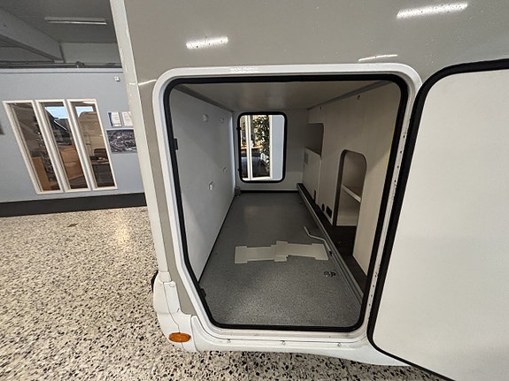 Chausson 777 4 of 16