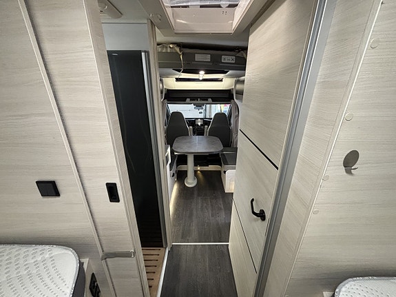 Chausson 777 13 of 16
