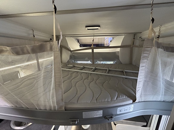 Chausson 777 16 of 16