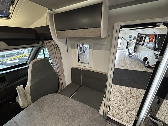 Chausson 777 9 of 16