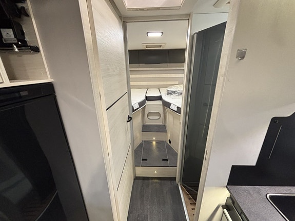 Chausson 777 10 of 16