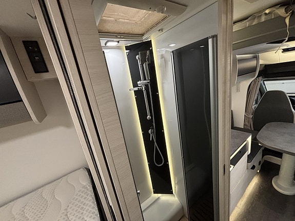 Chausson 777 14 of 16