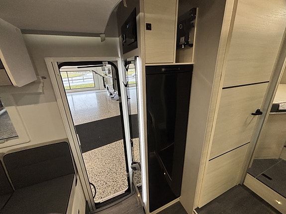 Chausson 777 8 of 16