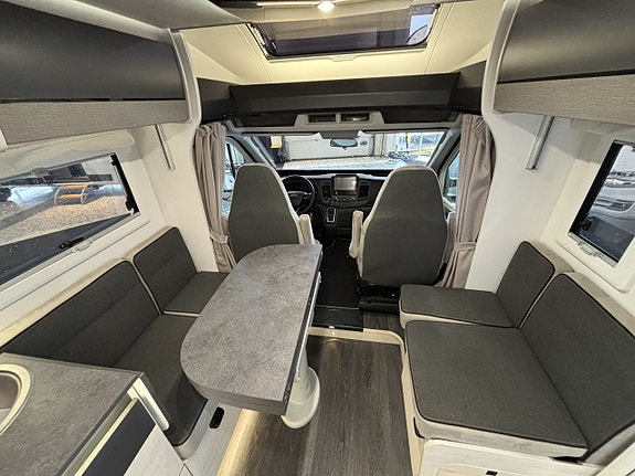Chausson 777 5 of 16
