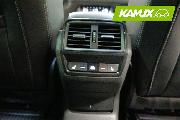 Skoda Kodiaq 25 of 26