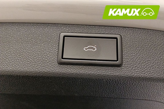Skoda Kodiaq 26 of 26