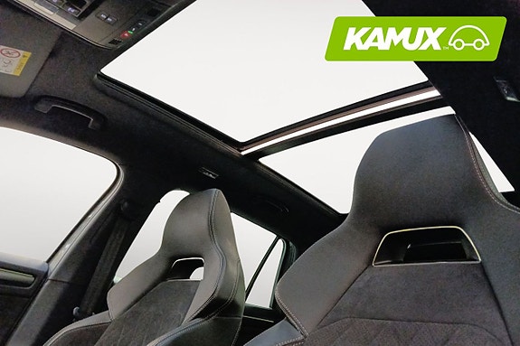 Skoda Kodiaq 20 of 26