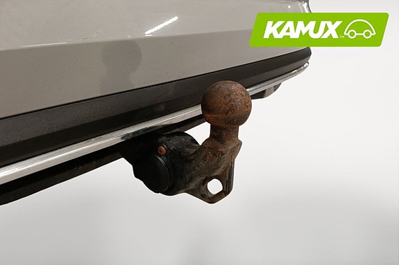 Skoda Kodiaq 23 of 26
