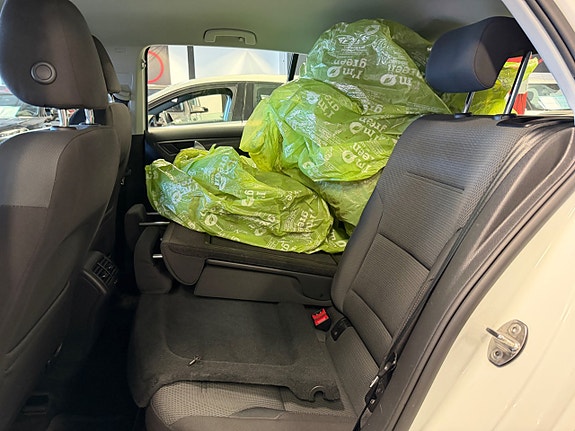 Volkswagen Golf I 24 of 25