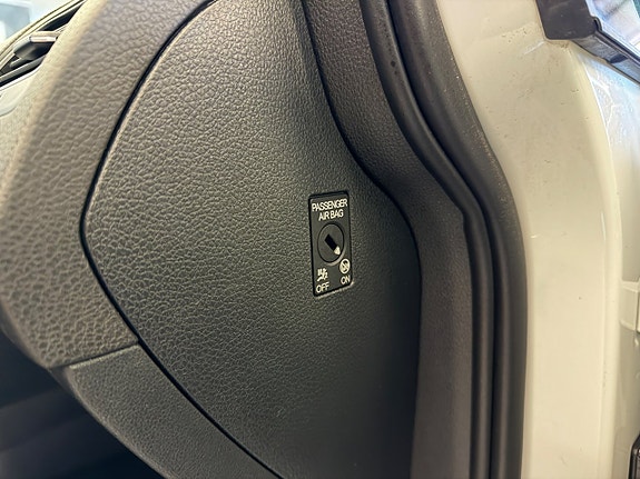 Volkswagen Golf I 19 of 25