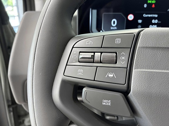 Kia EV2 11 of 27