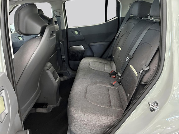 Kia EV2 9 of 27