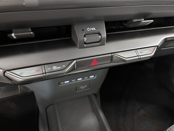 Kia EV2 18 of 27