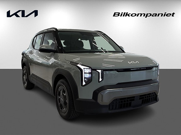 Kia EV2 3 of 27