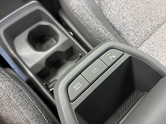 Kia EV2 20 of 27