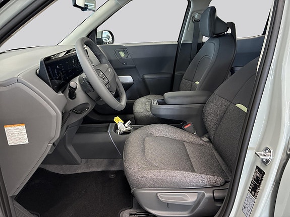 Kia EV2 8 of 27