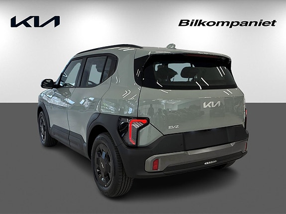 Kia EV2 5 of 27