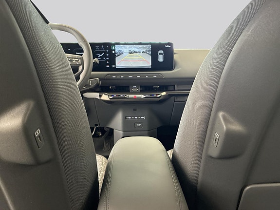 Kia EV2 25 of 27