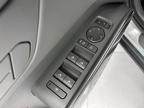 Kia EV2 23 of 27