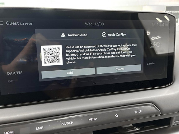 Kia EV2 15 of 27