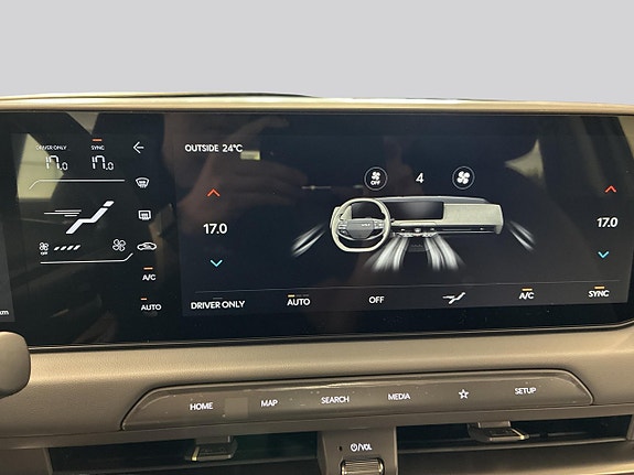 Kia EV2 17 of 27