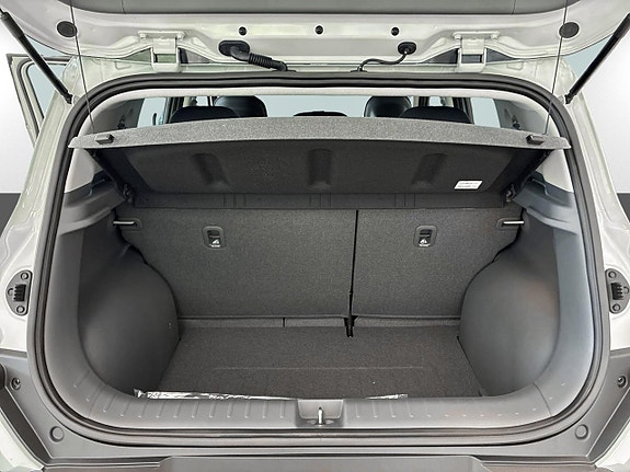 Kia EV2 27 of 27
