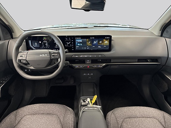 Kia EV2 7 of 27