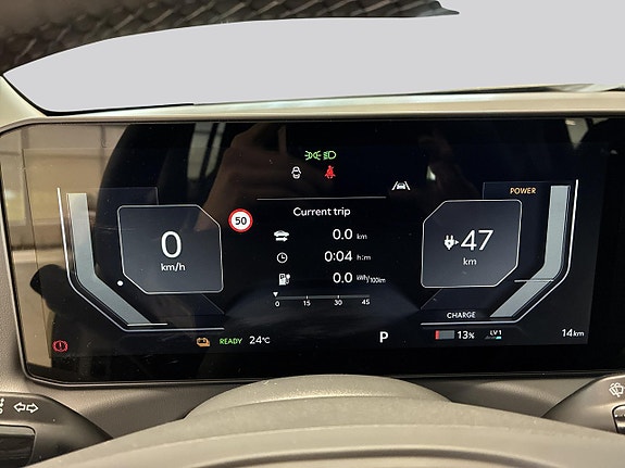 Kia EV2 10 of 27