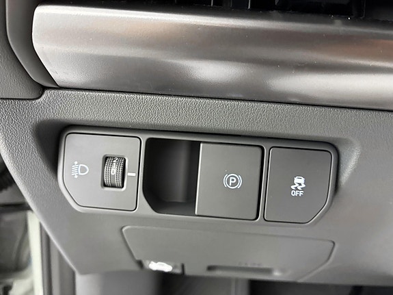 Kia EV2 21 of 27