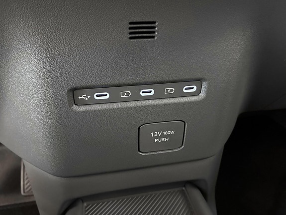 Kia EV2 19 of 27