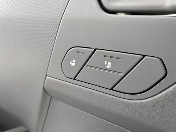 Kia EV2 22 of 27