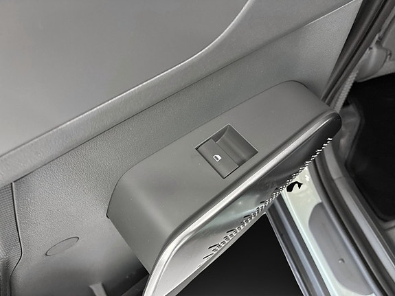 Kia EV2 24 of 27