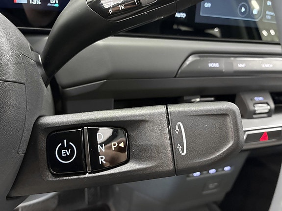 Kia EV2 13 of 27