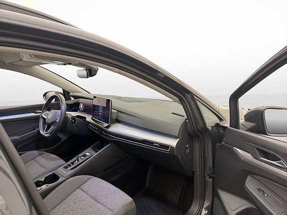 Volkswagen Golf I 15 of 30
