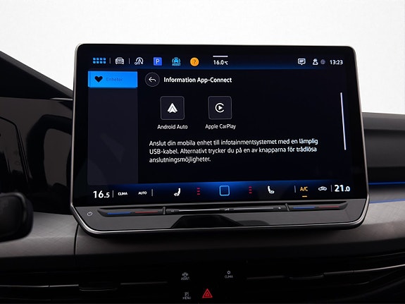 Volkswagen Golf I 23 of 30