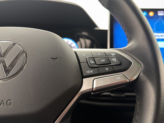 Volkswagen Golf I 19 of 30
