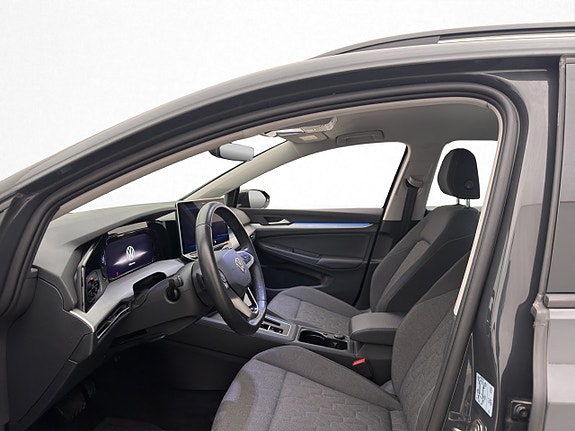 Volkswagen Golf I 11 of 30